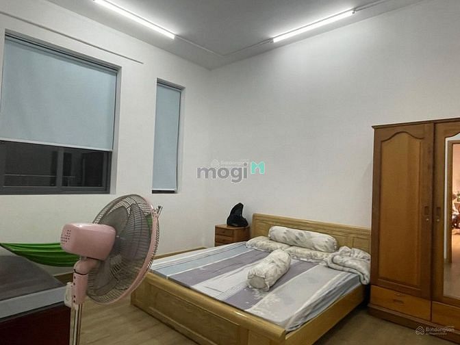 Hình ảnh Biệt thự tứ lập 212m2 nhà đẹp có phòng riêng tầng trệt giá tốt - Toan