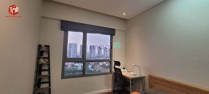 Hình ảnh Bán nhanh Trang Chủ MB66.COM / Đăng Ký Tặng 66K DIAMOND ISLAND view sông thoáng mát