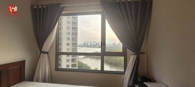 Hình ảnh Bán nhanh Trang Chủ MB66.COM / Đăng Ký Tặng 66K DIAMOND ISLAND view sông thoáng mát