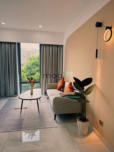 Hình ảnh 🏡🏡🏡Cần bán Trang Chủ MB66.COM / Đăng Ký Tặng 66K Ascentia 01 phòng ngủ￼