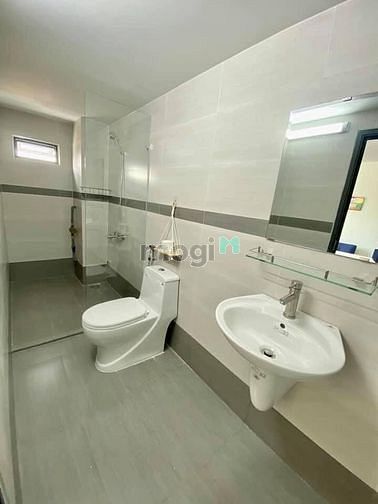 Hình ảnh Mb6623 nạp rút nhanh chóng có gác giá rẻ gần ĐH Công nghiệp thực phẩm Tân Phú