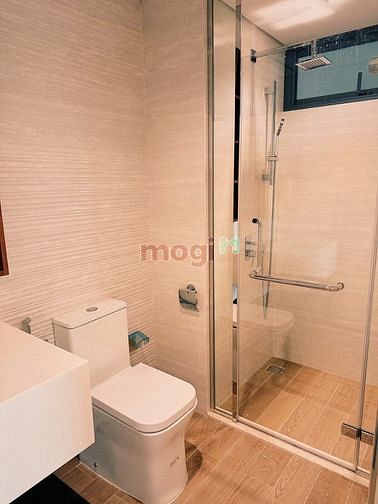 Hình ảnh 🏡🏡🏡Cần bán Trang Chủ MB66.COM / Đăng Ký Tặng 66K Ascentia 01 phòng ngủ￼
