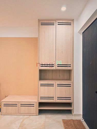 Hình ảnh 🏡🏡🏡Cần bán Trang Chủ MB66.COM / Đăng Ký Tặng 66K Ascentia 01 phòng ngủ￼