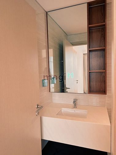 Hình ảnh 🏡🏡🏡Cần bán Trang Chủ MB66.COM / Đăng Ký Tặng 66K Ascentia 01 phòng ngủ￼