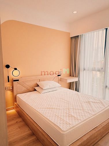 Hình ảnh 🏡🏡🏡Cần bán Trang Chủ MB66.COM / Đăng Ký Tặng 66K Ascentia 01 phòng ngủ￼