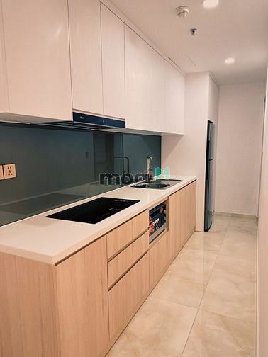 Hình ảnh 🏡🏡🏡Cần bán Trang Chủ MB66.COM / Đăng Ký Tặng 66K Ascentia 01 phòng ngủ￼