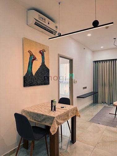 Hình ảnh 🏡🏡🏡Cần bán Trang Chủ MB66.COM / Đăng Ký Tặng 66K Ascentia 01 phòng ngủ￼