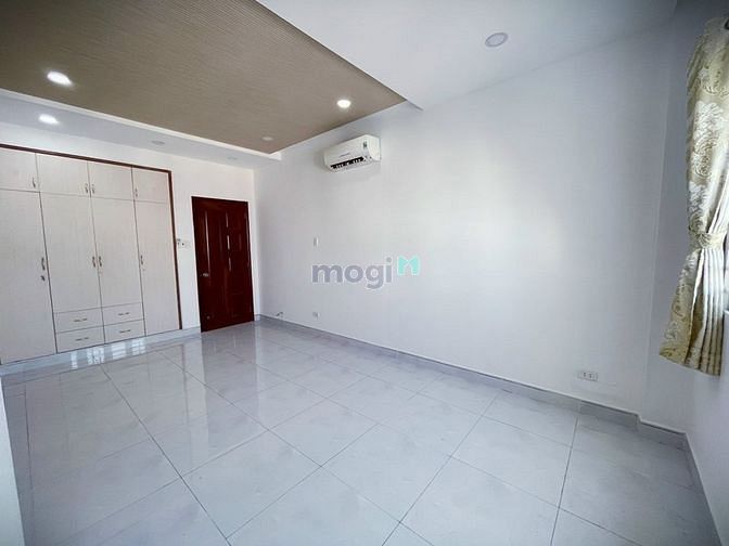 Hình ảnh Mb6623 nạp rút nhanh chóng dịch vụ quận 10 - Gần Đại học Kinh tế, Huflit
