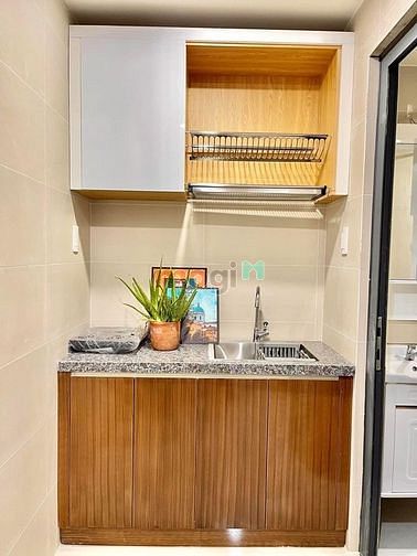 Hình ảnh Cho thuê Trang Chủ MB66.COM / Đăng Ký Tặng 66K full nội thất cao cấp ở gần cầu vượt Hoàng Hoa Thám