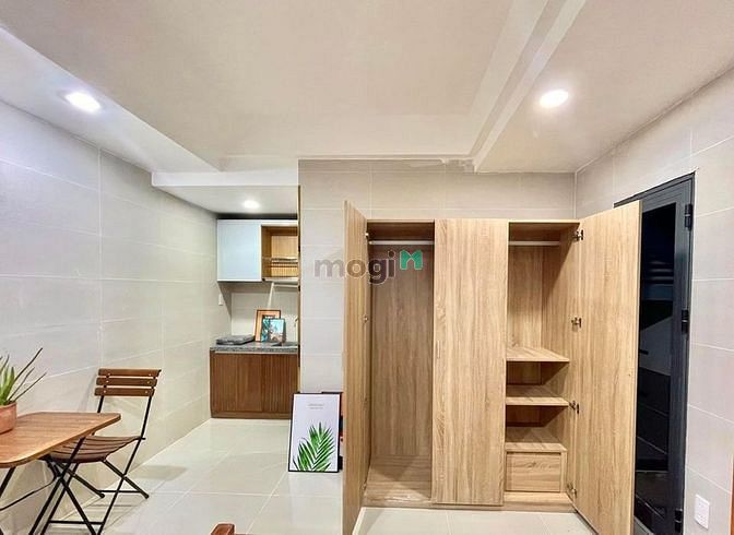 Hình ảnh Cho thuê Trang Chủ MB66.COM / Đăng Ký Tặng 66K full nội thất cao cấp ở gần cầu vượt Hoàng Hoa Thám
