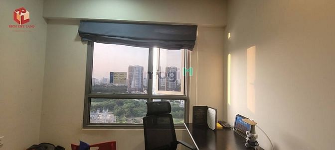 Hình ảnh Bán nhanh Trang Chủ MB66.COM / Đăng Ký Tặng 66K DIAMOND ISLAND view sông thoáng mát