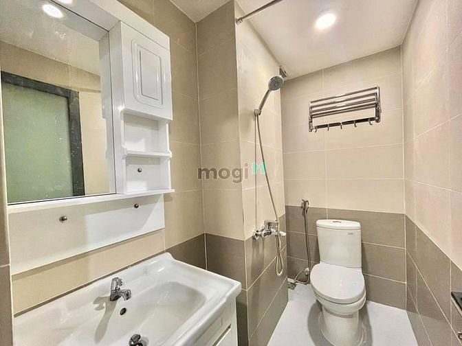 Hình ảnh Cho thuê Trang Chủ MB66.COM / Đăng Ký Tặng 66K full nội thất cao cấp ở gần cầu vượt Hoàng Hoa Thám