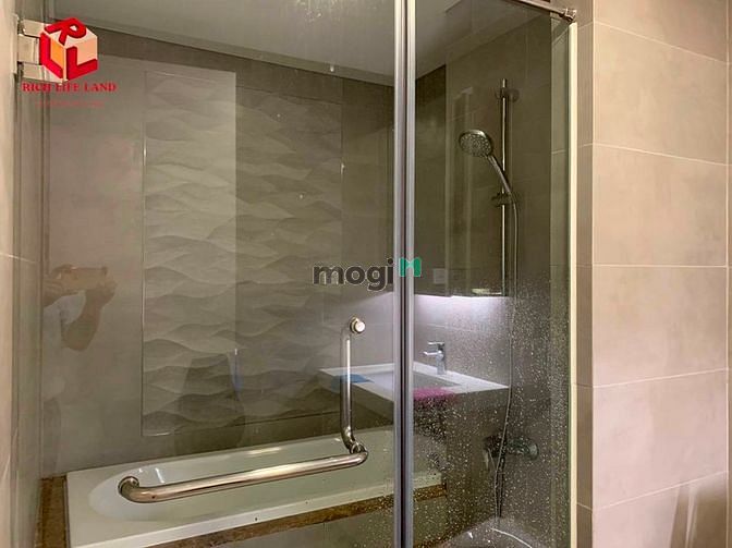 Hình ảnh Mb6623 nạp rút nhanh chóng Estella Heights đẳng cấp thượng lưu - thoáng mát , view đẹp!!!