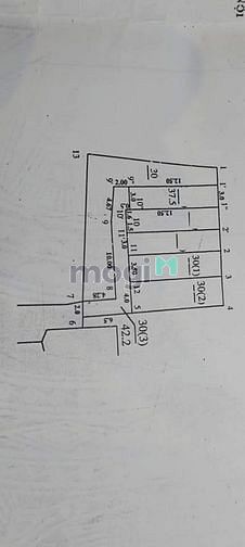 Hình ảnh BÁN ĐẤT Nguyên Xá 38M2, ĐẤT, ô tô 10m, gần phố, GIÁ CHÀO 2.45 tỷ