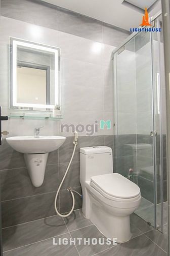 Hình ảnh ✨Mới Leng Keng🎊Studio Bancol Full Nội Thất__An Ninh🎊Thích Quảng Đức