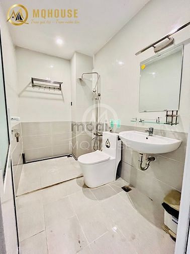 Hình ảnh Phòng trọ cửa sổ mới 30m2 Full nội thất Tân Sơn