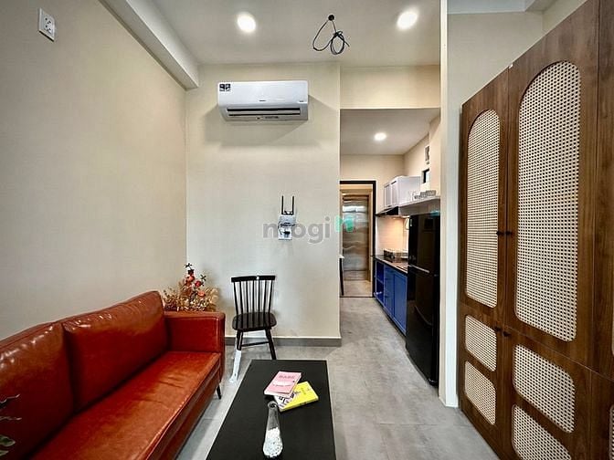 Hình ảnh 🏵 HỆ THỐNG CHDV bancol 45m2 new 100% 📸 Siêu phẩm Mb6623 nạp rút nhanh chóng Bình Thạnh