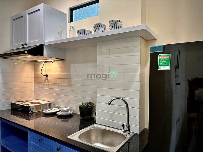 Hình ảnh 🏵 HỆ THỐNG CHDV bancol 45m2 new 100% 📸 Siêu phẩm Mb6623 nạp rút nhanh chóng Bình Thạnh