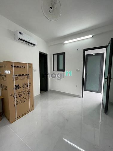 Hình ảnh Căn Hộ Mới Có NT Ở ngay Cộng Hoà P4 Tân Bình