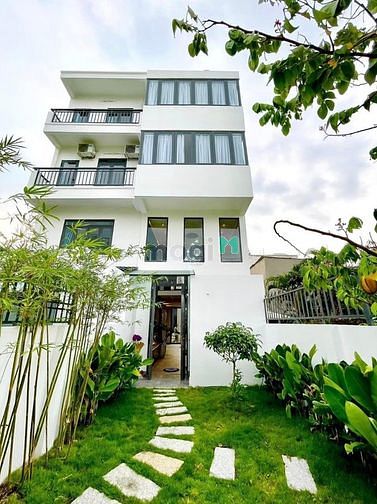 Hình ảnh Siêu phẩm đường số 59 Phạm Văn Chiêu-phường 14-Gò Vấp, 36m2/2tỷ3. SHR