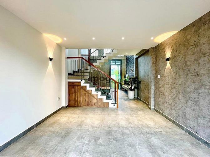 Hình ảnh Siêu phẩm đường số 59 Phạm Văn Chiêu-phường 14-Gò Vấp, 36m2/2tỷ3. SHR