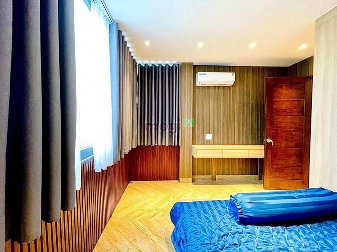 Hình ảnh Siêu phẩm đường số 59 Phạm Văn Chiêu-phường 14-Gò Vấp, 36m2/2tỷ3. SHR