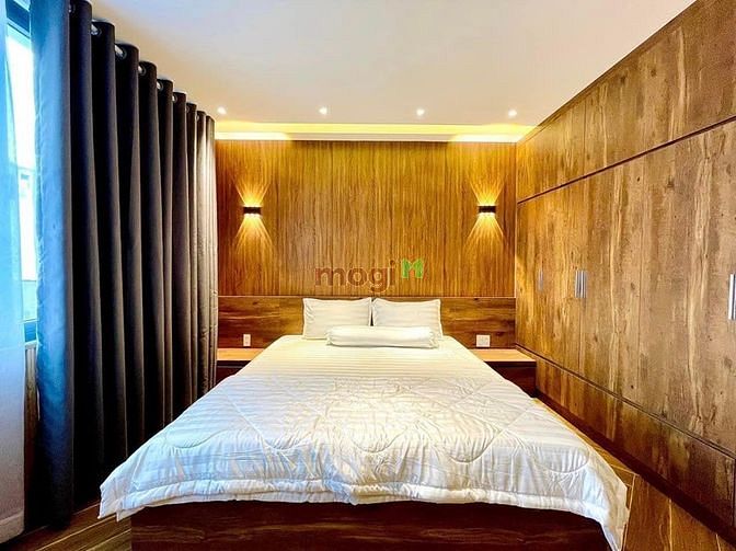 Hình ảnh Siêu phẩm đường số 59 Phạm Văn Chiêu-phường 14-Gò Vấp, 36m2/2tỷ3. SHR