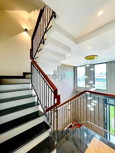 Hình ảnh Siêu phẩm đường số 59 Phạm Văn Chiêu-phường 14-Gò Vấp, 36m2/2tỷ3. SHR