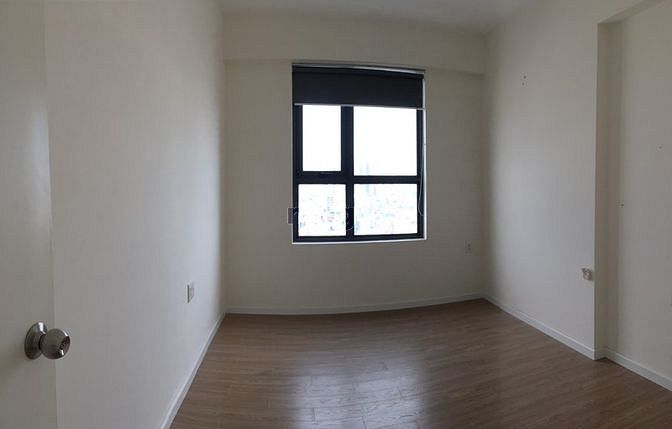 Hình ảnh Cho thuê 2PN M-One Nam SG nội thất dính tường giá 10,5tr/tháng