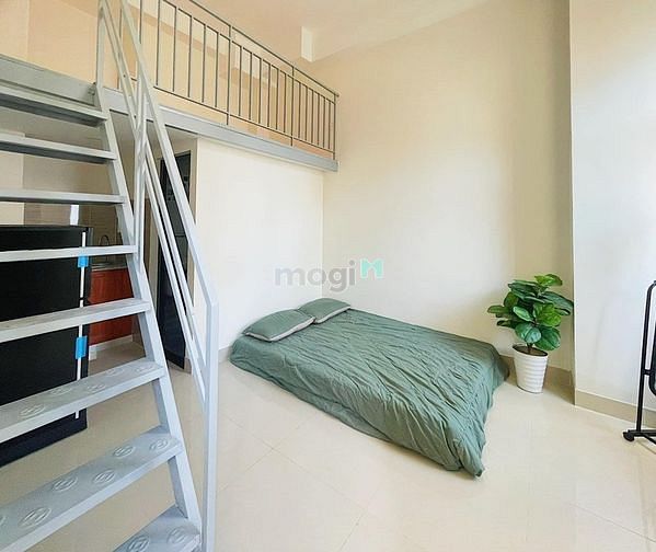 Hình ảnh Mb6623 nạp rút nhanh chóng full nội thất ở Âu Cơ, Tân Phú