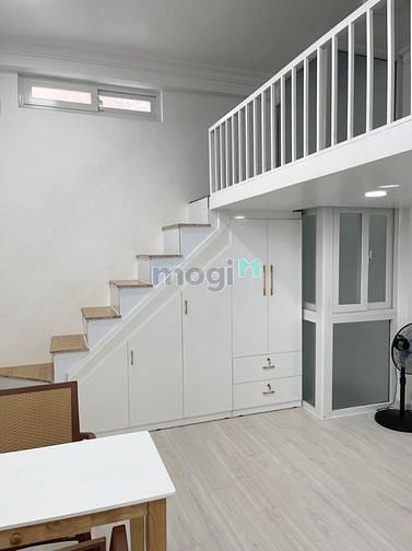 Hình ảnh Mb6623 nạp rút nhanh chóng full nội thất ở Âu Cơ, Tân Phú