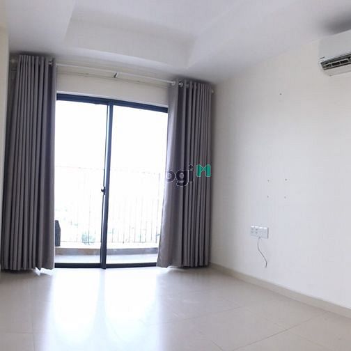 Hình ảnh Cho thuê 2PN M-One Nam SG nội thất dính tường giá 10,5tr/tháng