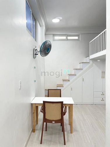 Hình ảnh Mb6623 nạp rút nhanh chóng full nội thất ở Âu Cơ, Tân Phú