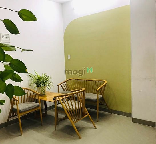 Hình ảnh ✨Mb6623 nạp rút nhanh chóng mini full nội thất siêu đẹp ở đối diện ETOWN Tân Bình ✨