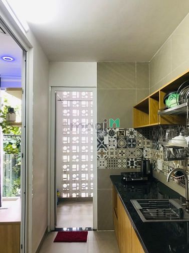 Hình ảnh ✨Mb6623 nạp rút nhanh chóng mini full nội thất siêu đẹp ở đối diện ETOWN Tân Bình ✨
