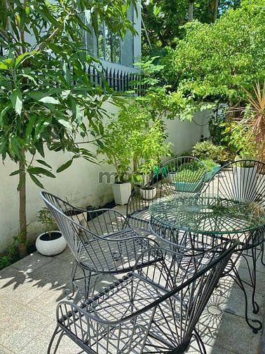 Hình ảnh Biệt Thự đường Số 10 Phú Mỹ Vạn Phát Hưng  Dt 10.5* 21m
