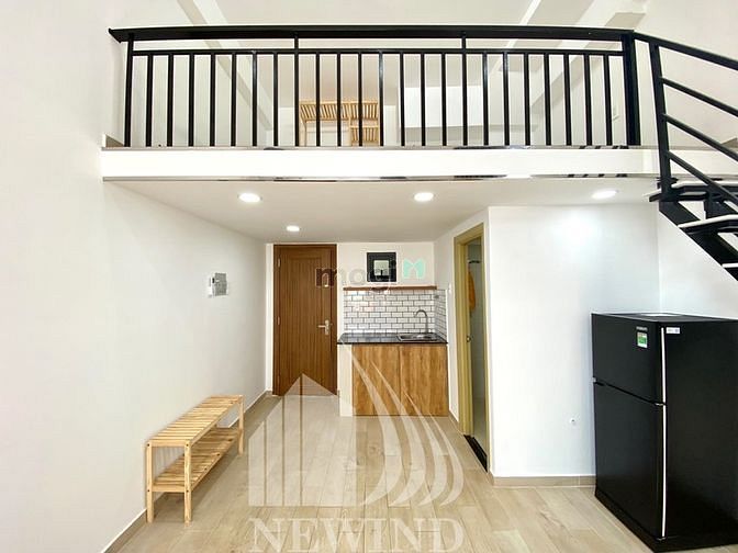 Hình ảnh Mb6623 nạp rút nhanh chóng Duplex_Balcony_Ở được 4 người_4 xe_Khu vực An Ninh, có Bảo Vệ