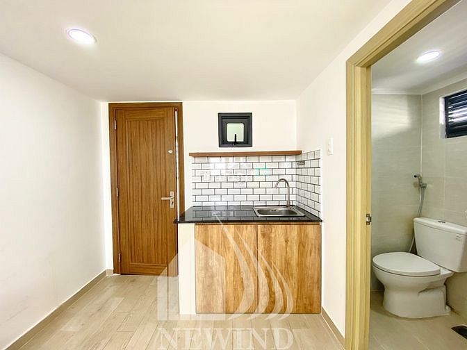 Hình ảnh Mb6623 nạp rút nhanh chóng Duplex_Balcony_Ở được 4 người_4 xe_Khu vực An Ninh, có Bảo Vệ