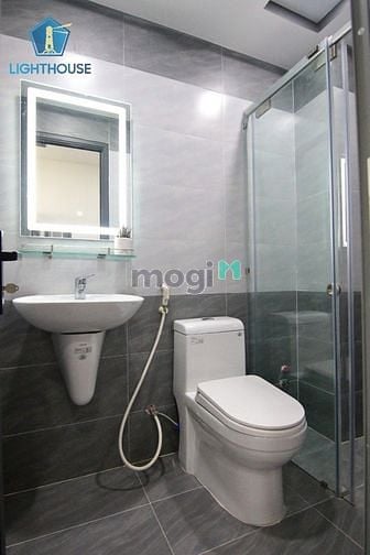 Hình ảnh 🌟 STUDIO FULL NỘI THẤT BAN CÔNG  tung tâm Phú Nhuận - Phan Đăng Lưu