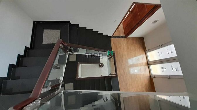 Hình ảnh Nhà Đất Biệt Thự Linh Trung 900m2 Siêu Rộng.