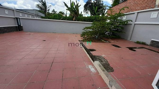 Hình ảnh Nhà Đất Biệt Thự Linh Trung 900m2 Siêu Rộng.