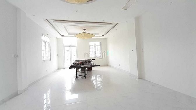 Hình ảnh Nhà Đất Biệt Thự Linh Trung 900m2 Siêu Rộng.