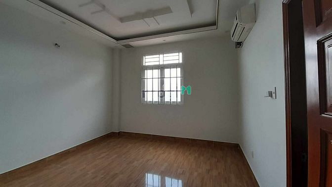 Hình ảnh Nhà Đất Biệt Thự Linh Trung 900m2 Siêu Rộng.
