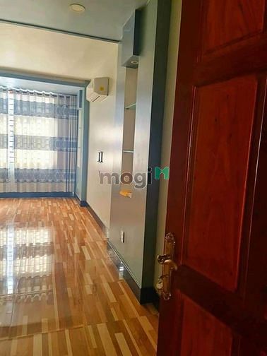 Hình ảnh Nhà bình chánh 71m2 full thổ cư đã có sổ giá chỉ 2ty hơn