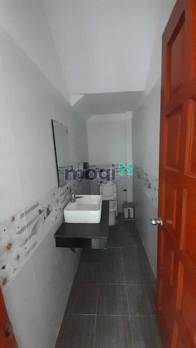 Hình ảnh Nhà Đất Biệt Thự Linh Trung 900m2 Siêu Rộng.