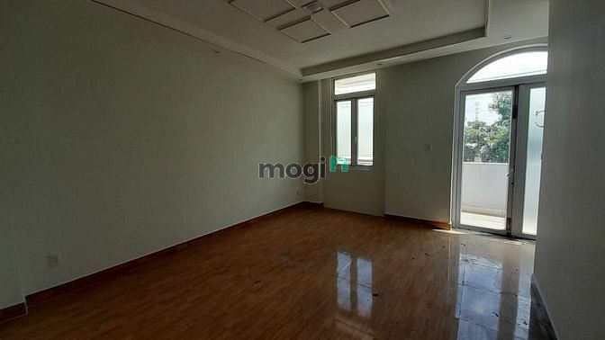 Hình ảnh Nhà Đất Biệt Thự Linh Trung 900m2 Siêu Rộng.