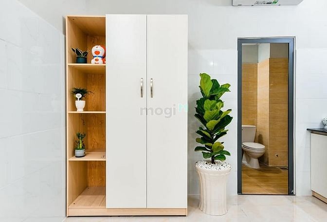 Hình ảnh Mb6623 nạp rút nhanh chóng xinh_ban công ở Tân Sơn Nhì, Tân Phú
