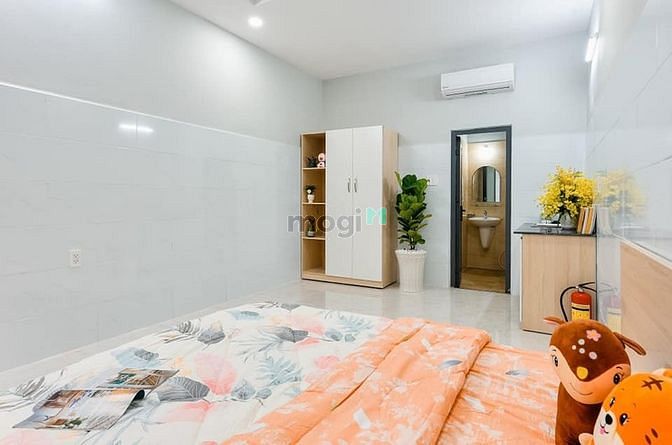 Hình ảnh Mb6623 nạp rút nhanh chóng xinh_ban công ở Tân Sơn Nhì, Tân Phú
