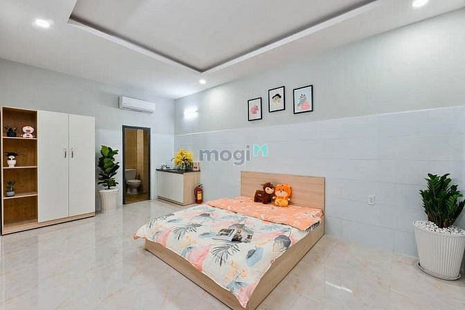 Hình ảnh Mb6623 nạp rút nhanh chóng xinh_ban công ở Tân Sơn Nhì, Tân Phú