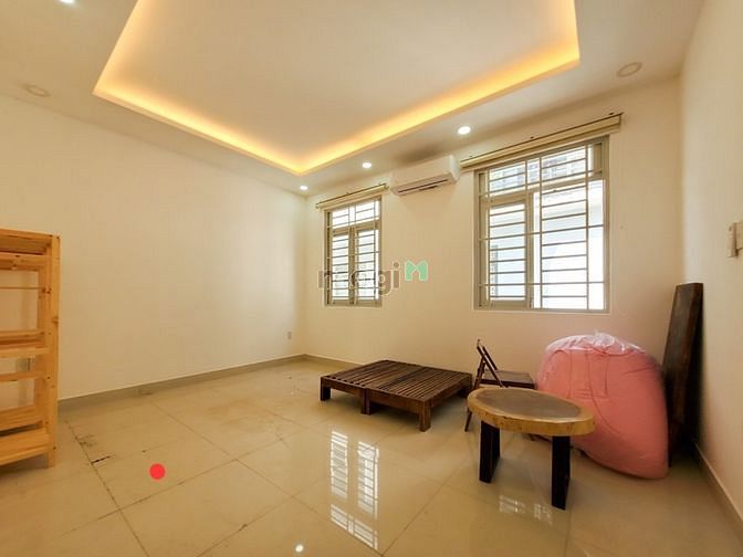 Hình ảnh Studio Rộng 30m2 Thuận Tiện Qua Các Quận Trung Tâm - HF